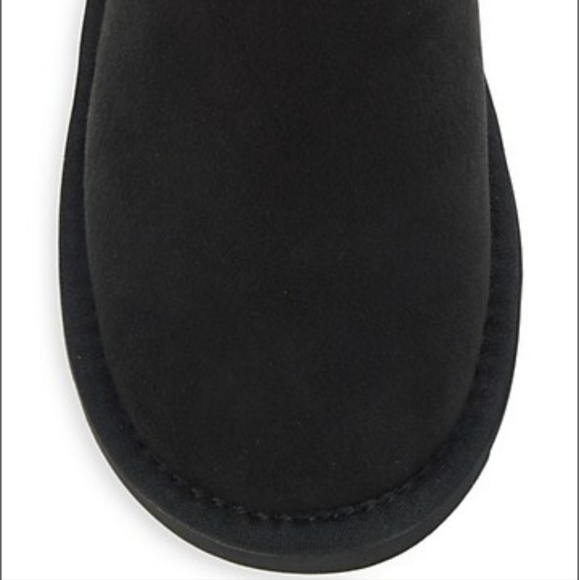 Australia Luxe Collective Cozy Extra Short #114 - Picture 5 of 8